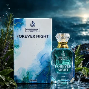 forever Night