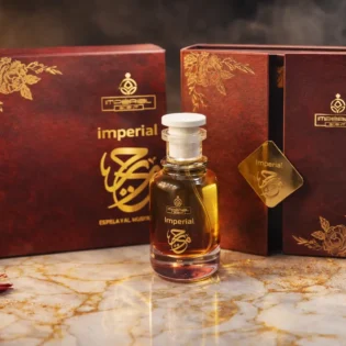 Imperial Marj – Eau de Parfum