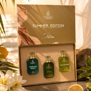 Special Gift Box