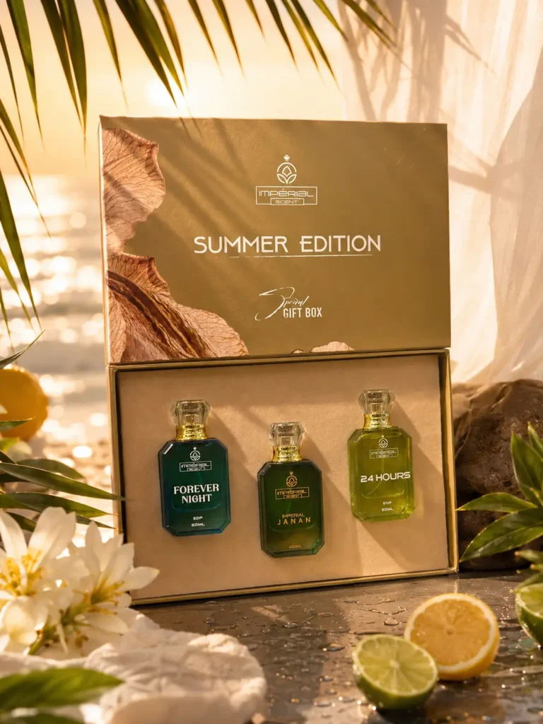 Special Gift Box
